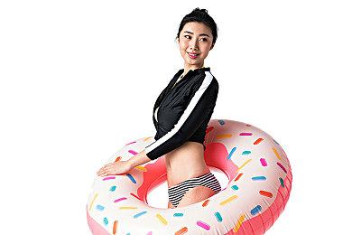 任天堂将在日本京都永久展示《超级马里奥》广告 10月5日开始